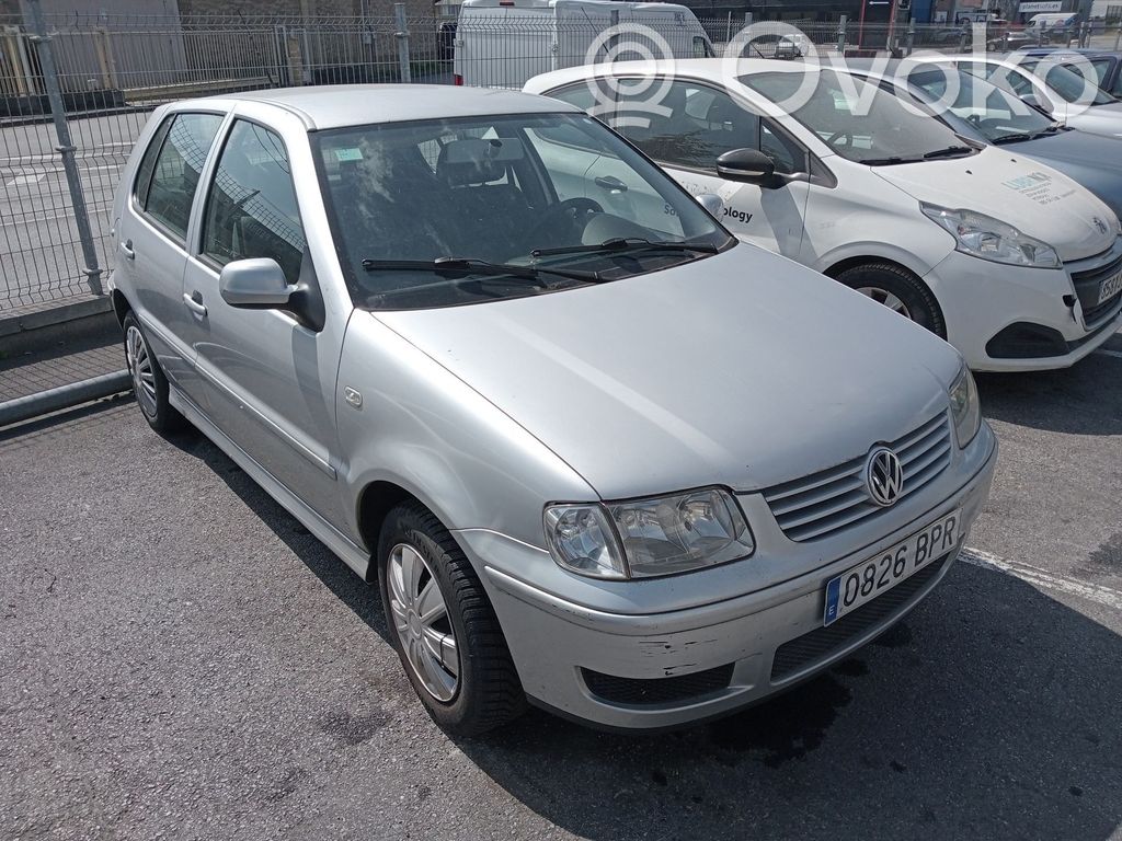 Polo III 6N 6N2 6NF Polo  028903028D