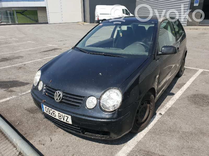 Polo Polo  0281010660