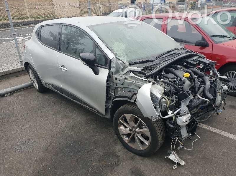 Clio IV Clio  0281033119