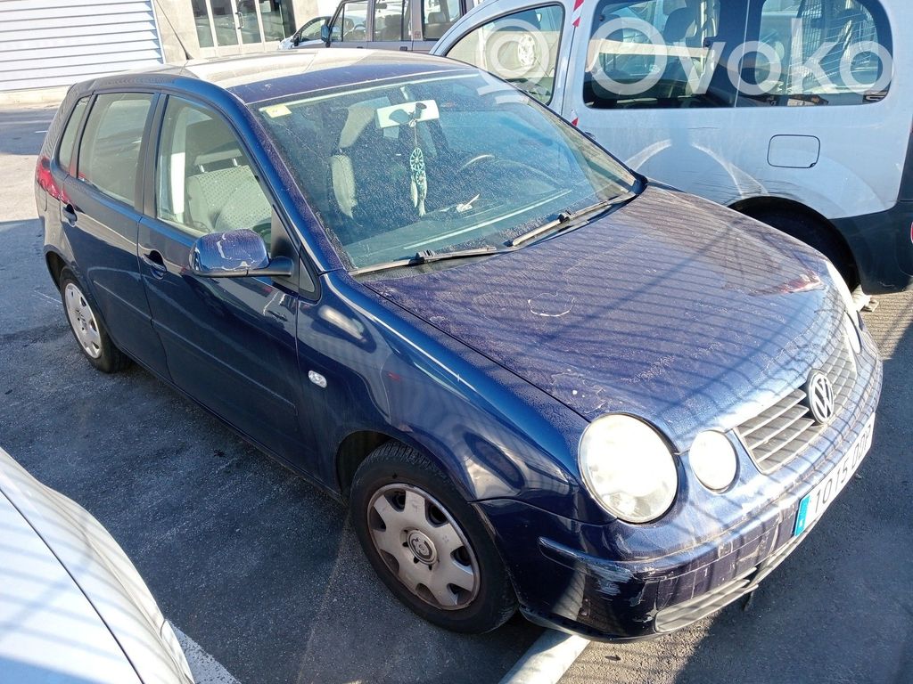 Polo Polo