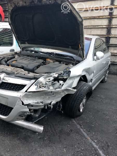 Vectra C Vectra  710602004
