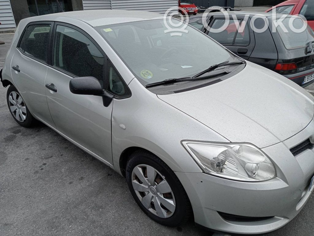 Auris 150 Auris  0281014846