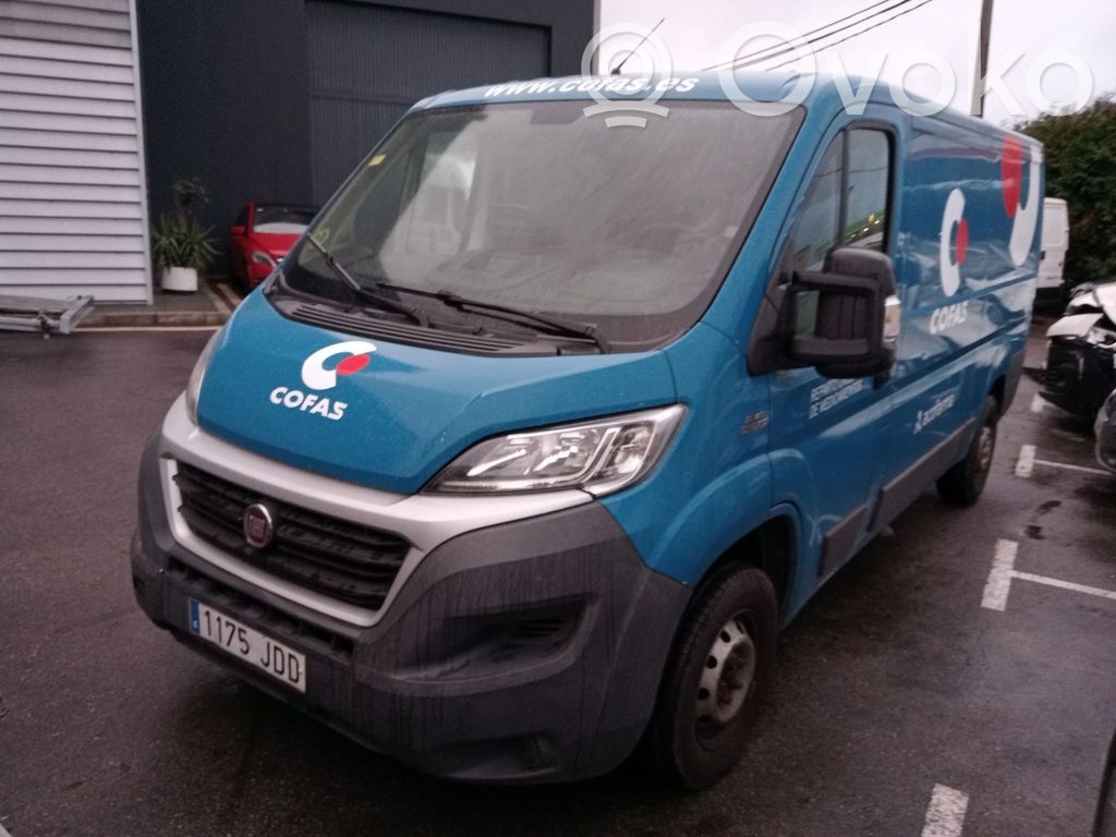 Ducato Ducato