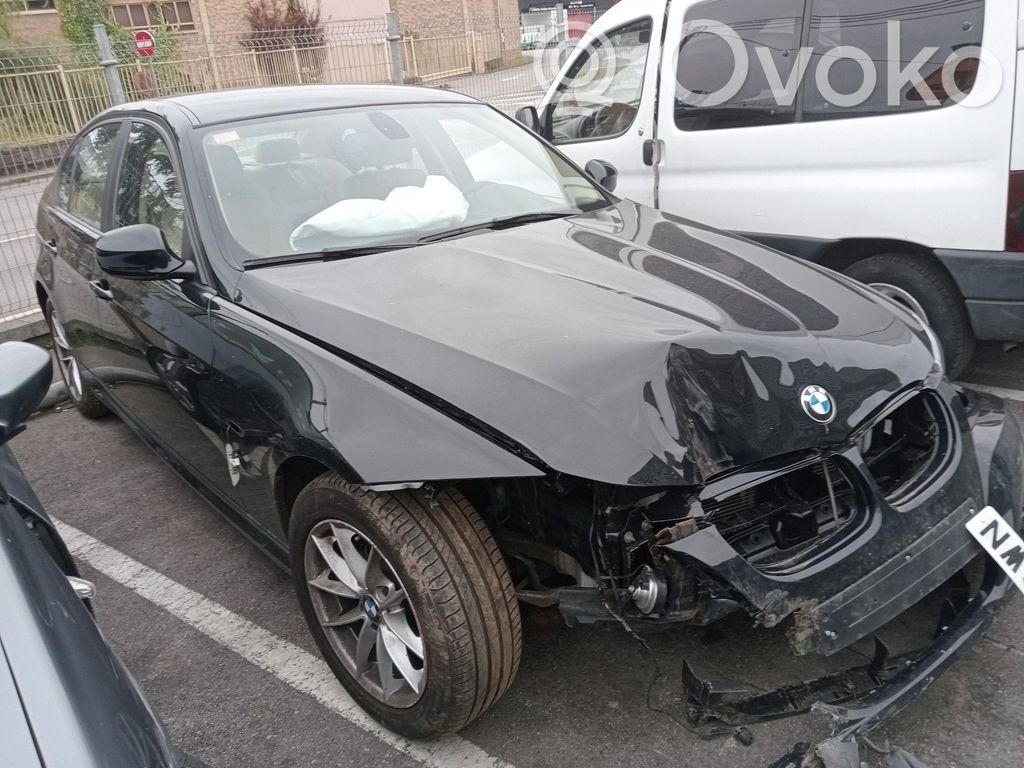 3 E90 E91 Series 3  1042105021