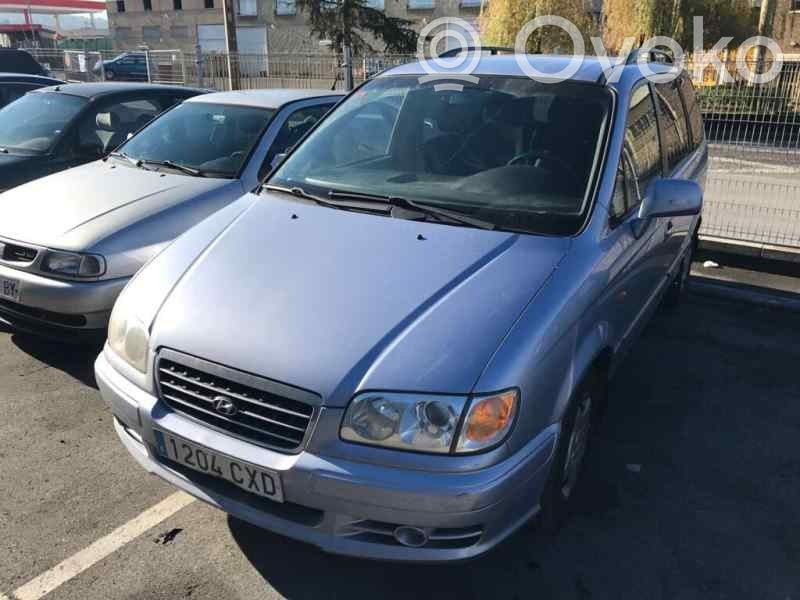 Trajet Trajet  AC04600114