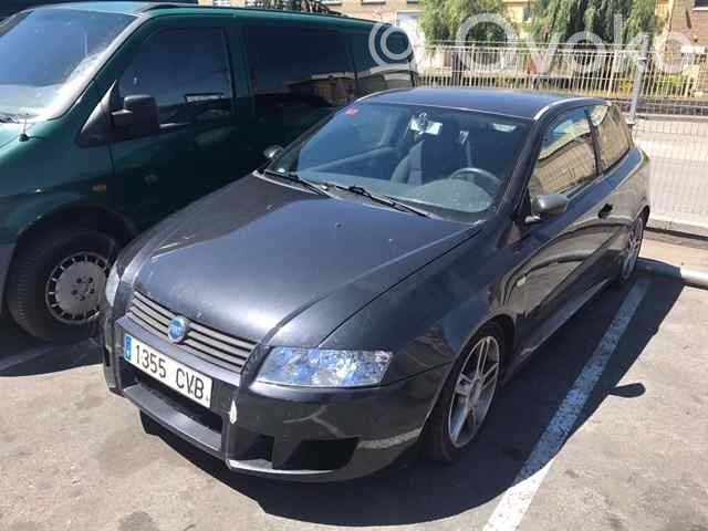 Stilo Stilo  Y21322