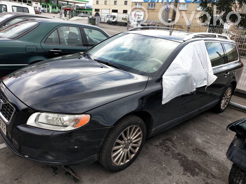 V70 S70, V70, V70 XC  31264348