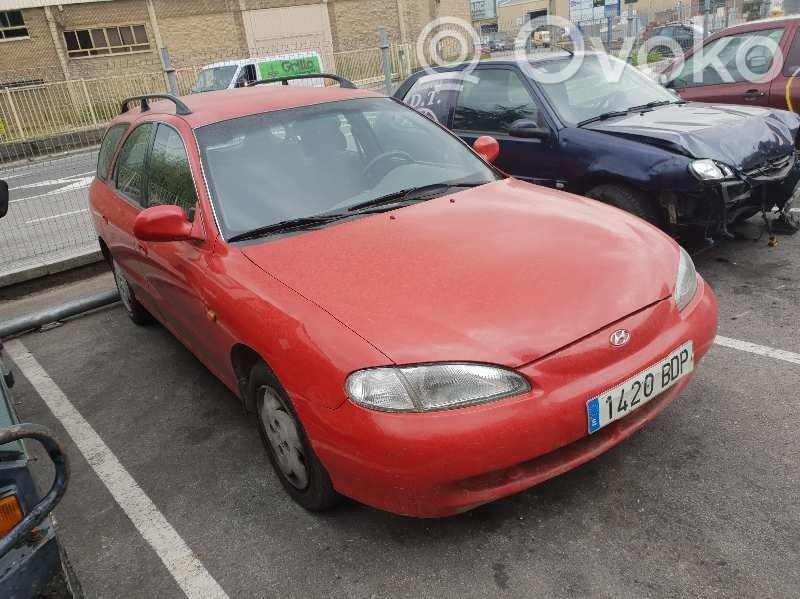 Lantra II Lantra  G4GR