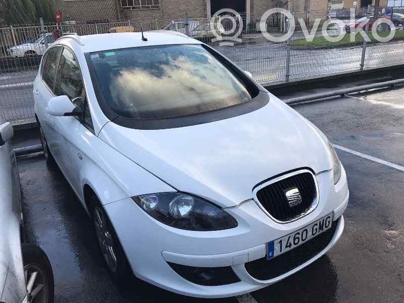 Altea Altea  5WP4037104