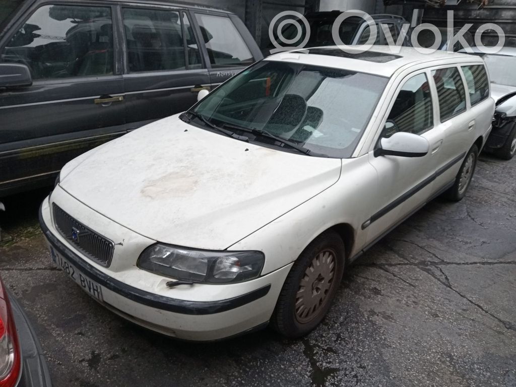 V70 S70, V70, V70 XC  0124525029