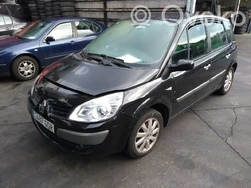 Grand Modus Modus  0258006953