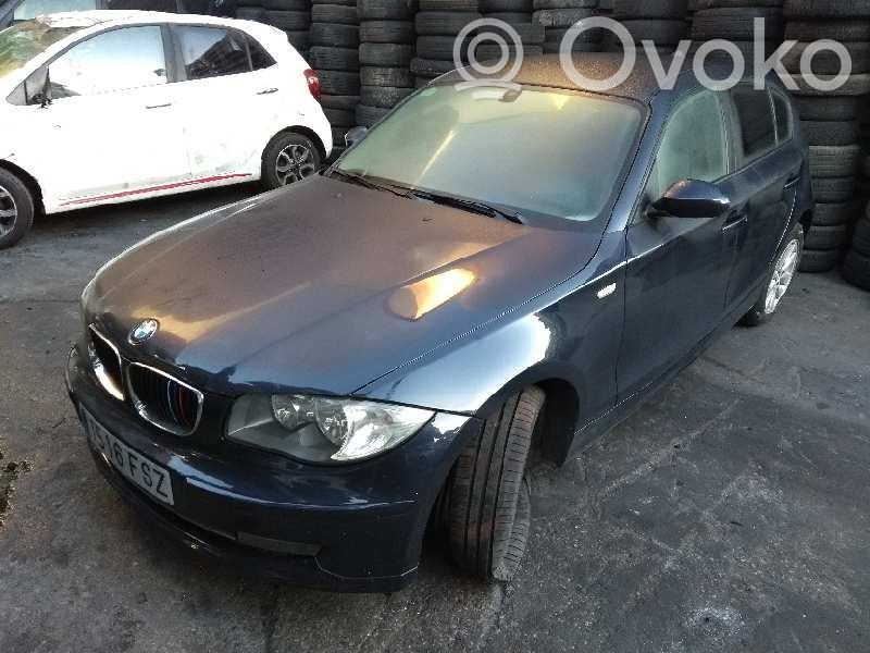 1 E81 E87 Series 1  752491608