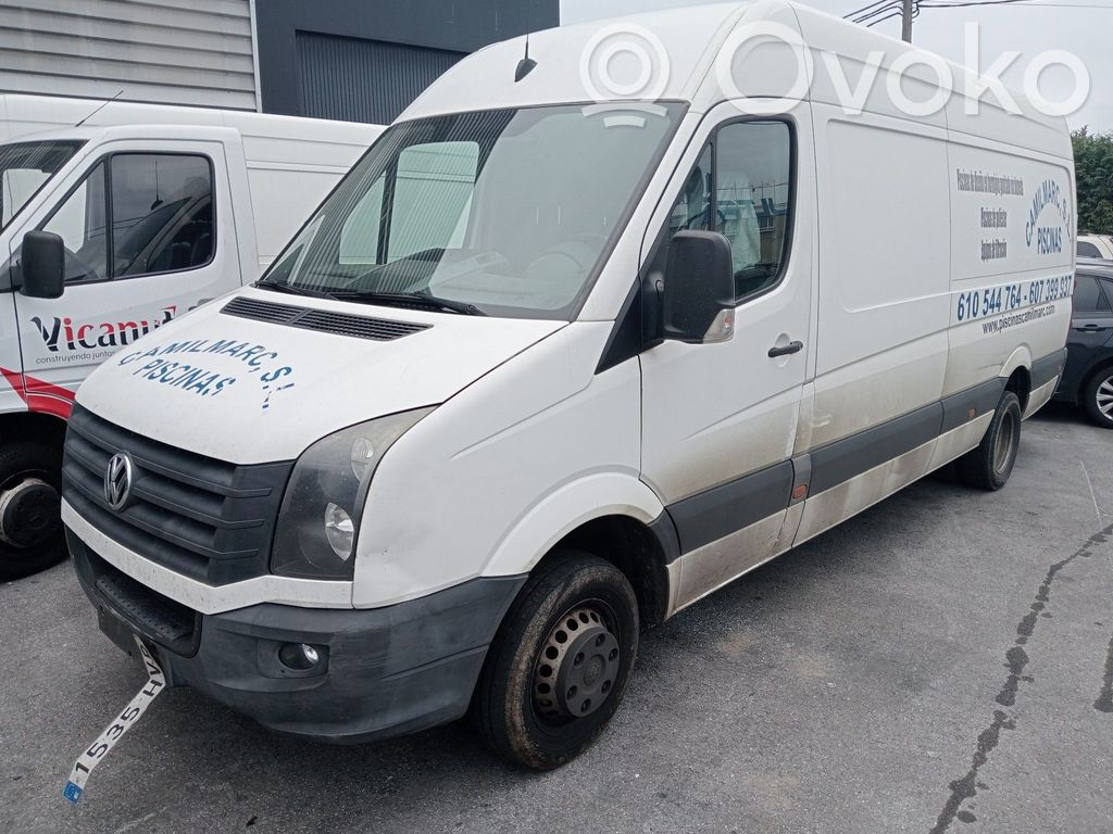 Crafter Crafter  9065450304