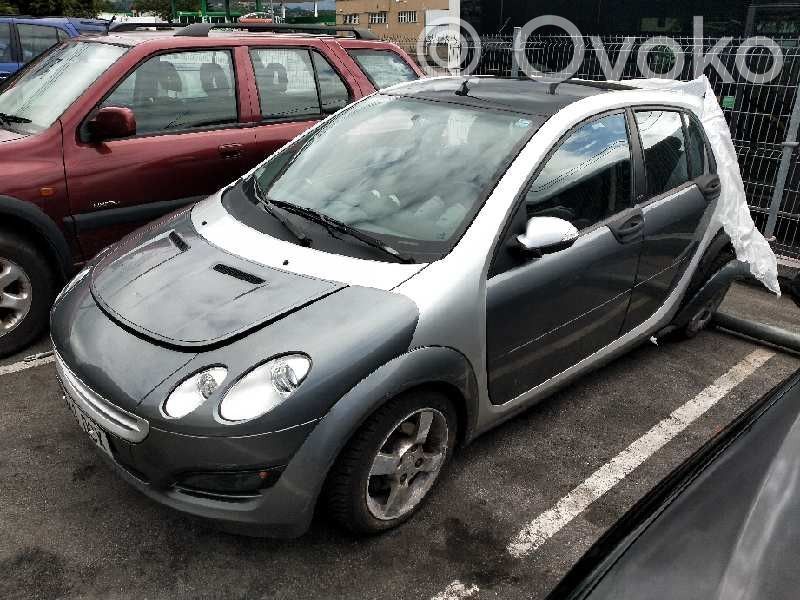 ForFour I ForFour