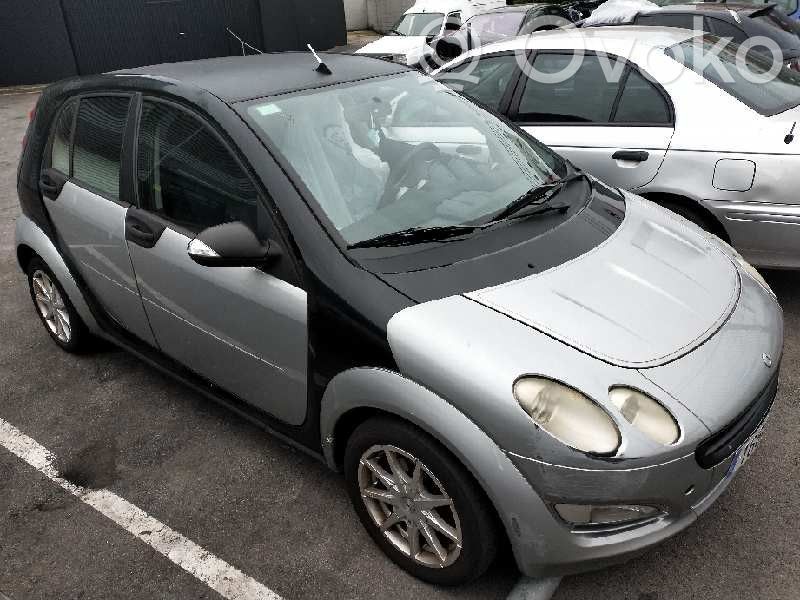 ForFour I ForFour  0281012392
