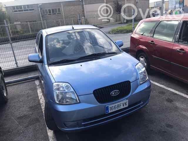 Picanto Picanto