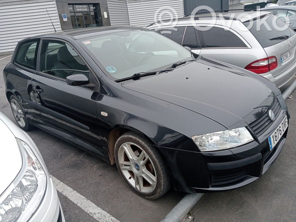 Stilo Stilo  192B3000