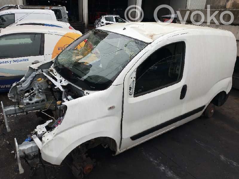 Fiorino Fiorino  1376275080