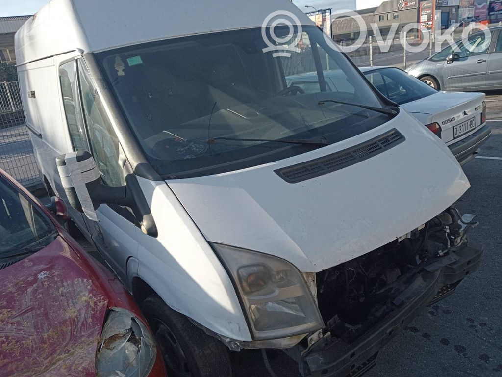Transit Transit  0265235439