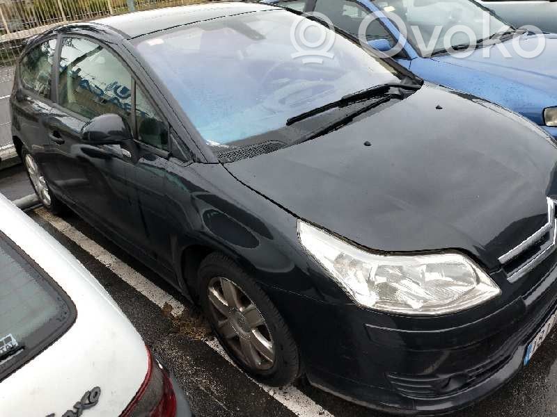 C4 I C4 Picasso, Grand Picasso, Aircross, Cactus  0281012985