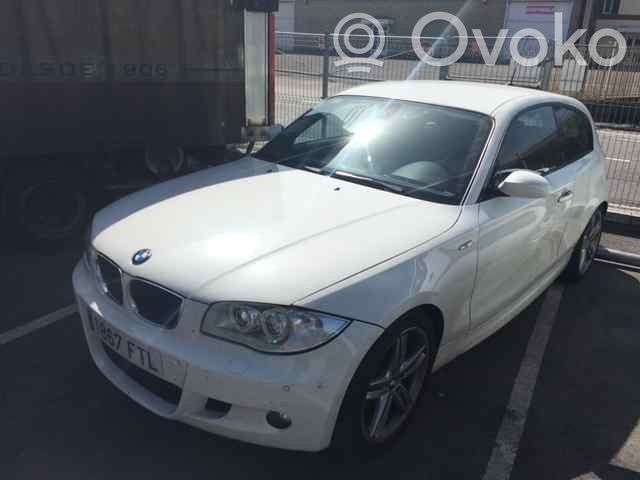 1 E81 E87 Series 1  405121