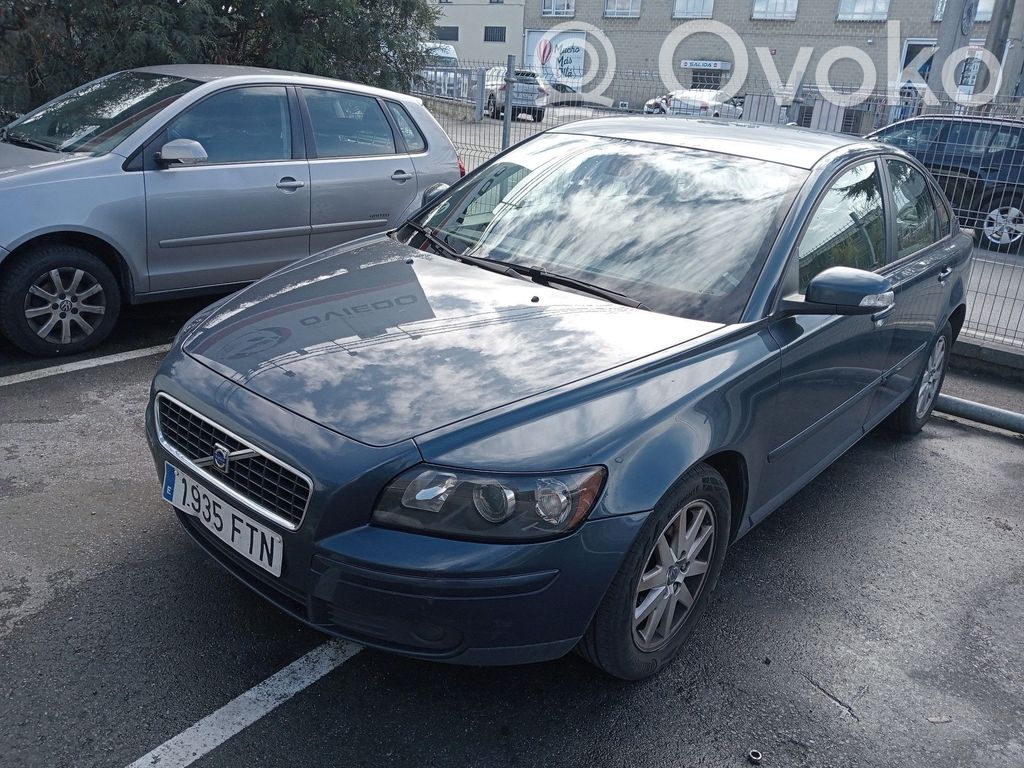 S40, V40 S40, V40  30739300