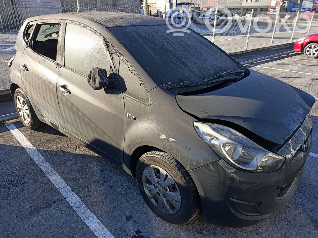 ix20 ix20