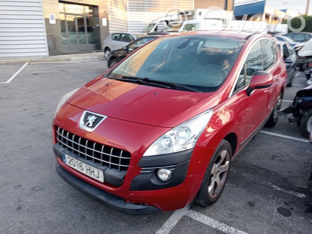 3008 I 3008