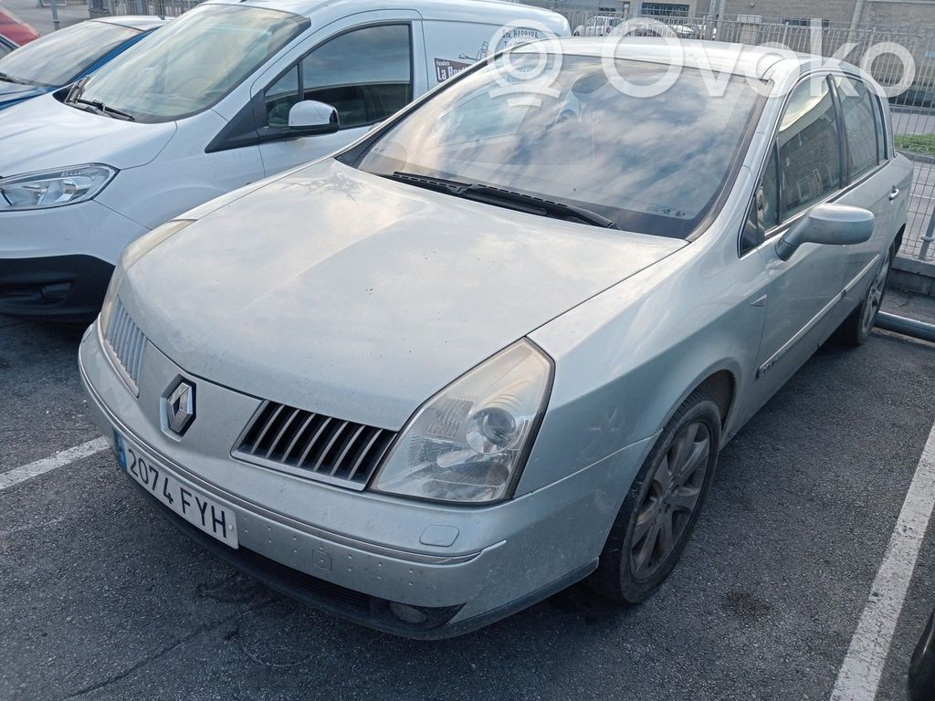 Vel Satis Vel Satis  P9XA7