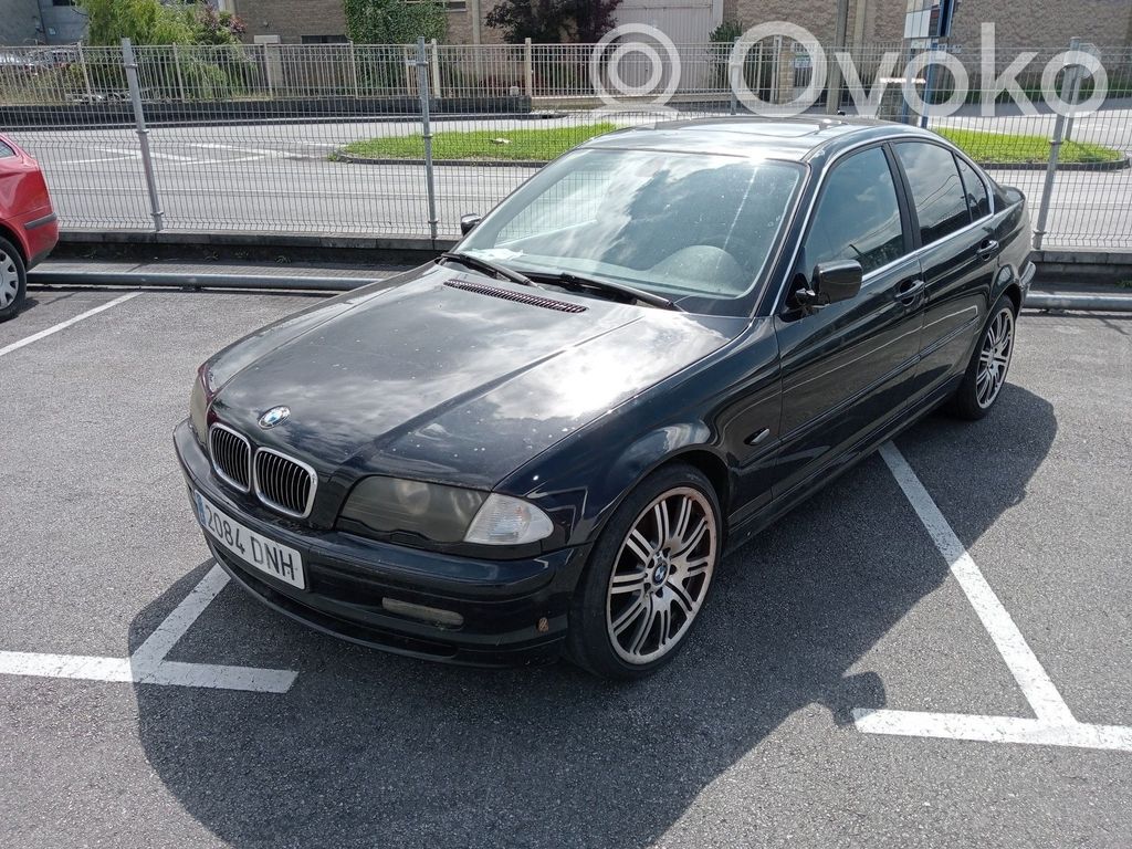 3 E36 Series 3  0011145434