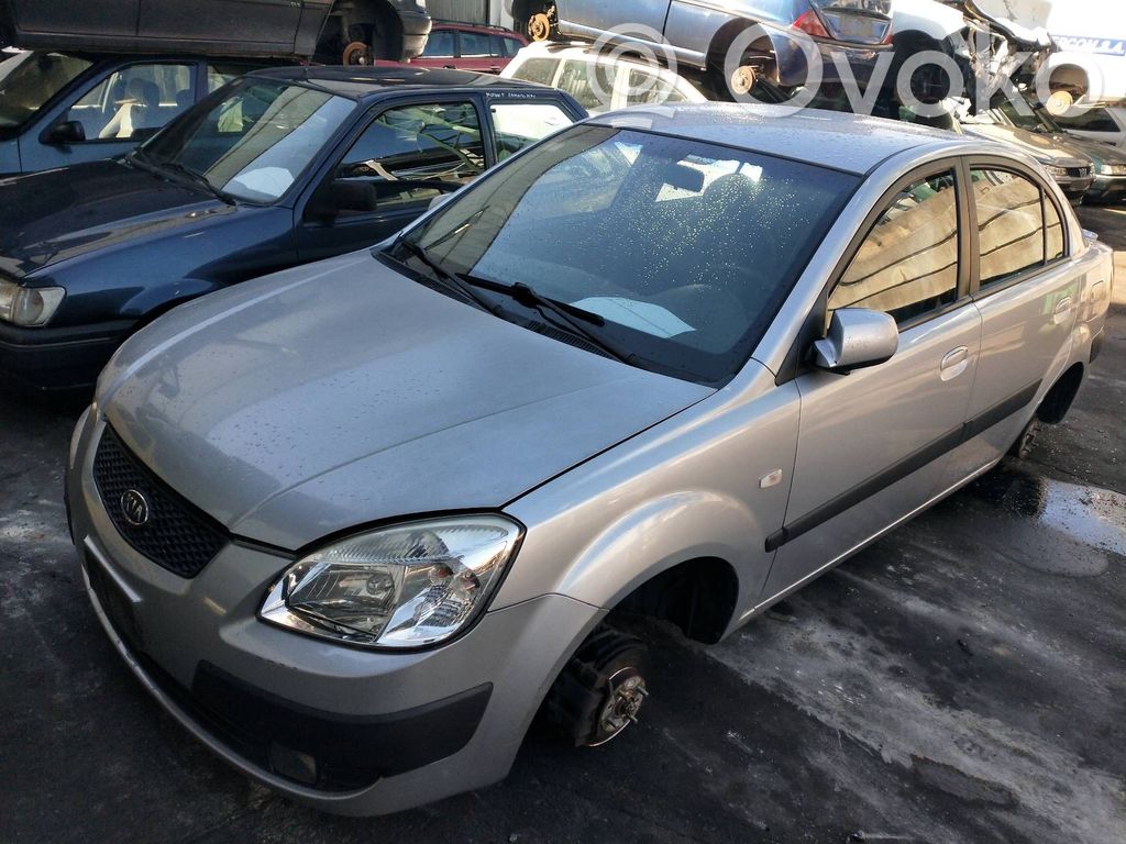 Rio Rio  288102A201