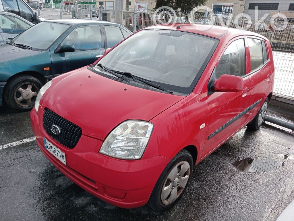 Picanto Picanto  9030930494F