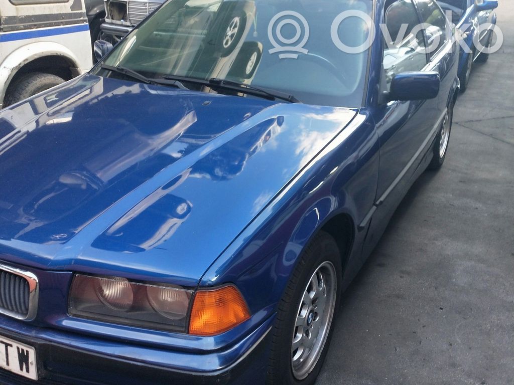 3 E30 Series 3