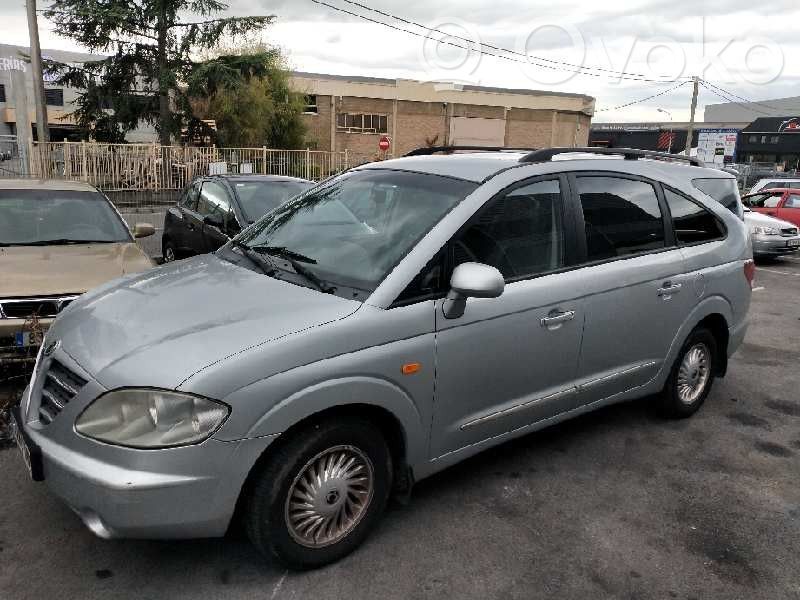 Rodius Rodius/Stavic  BC140097