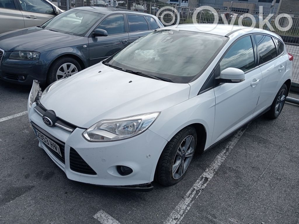 Focus Focus  0261S10162
