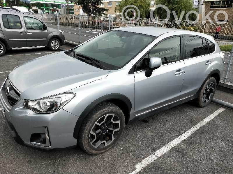 XV XV  23700AA941