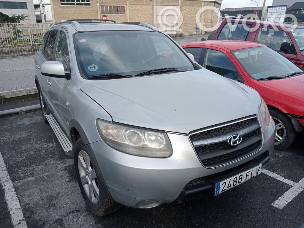 Santa Fe Santa Fe, Grand Santa Fe  0281012669