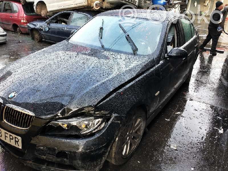 3 E90 E91 Series 3  3121677320903