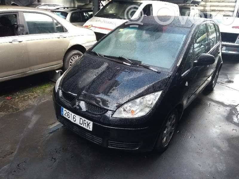 Colt Colt  0281012392