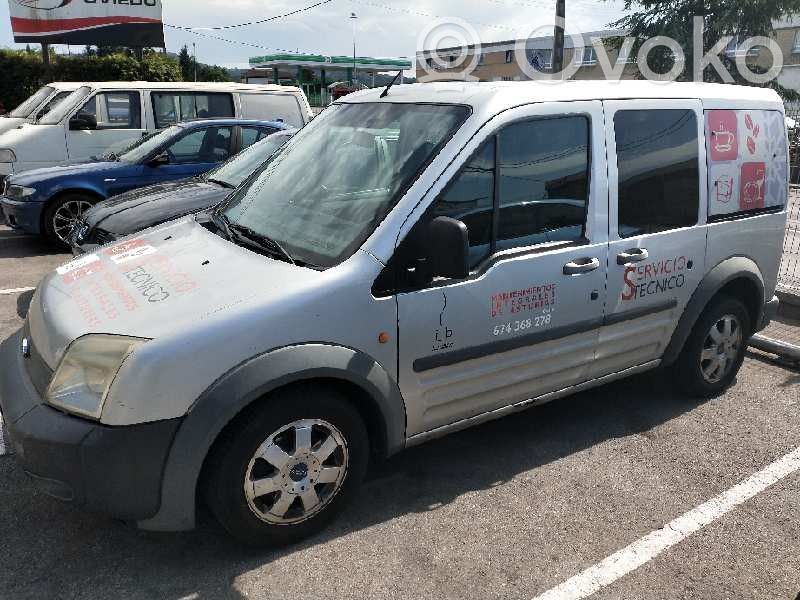 Transit Transit  5166021