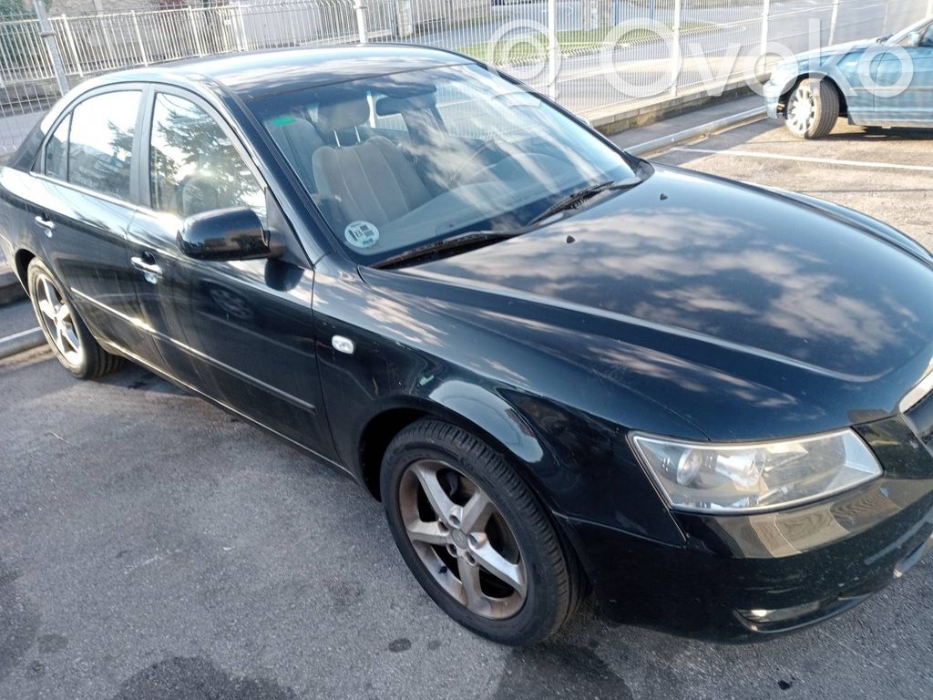 Sonata Sonata  0281012973