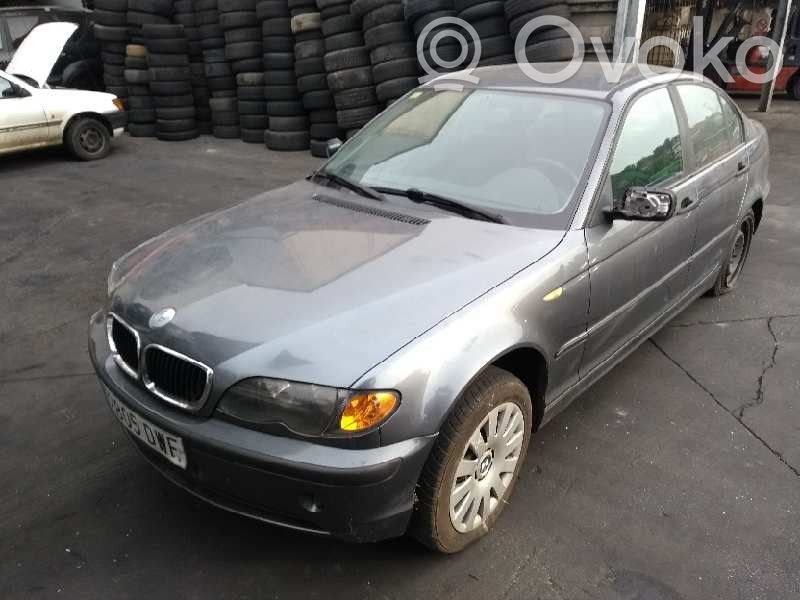 3 E90 E91 Series 3