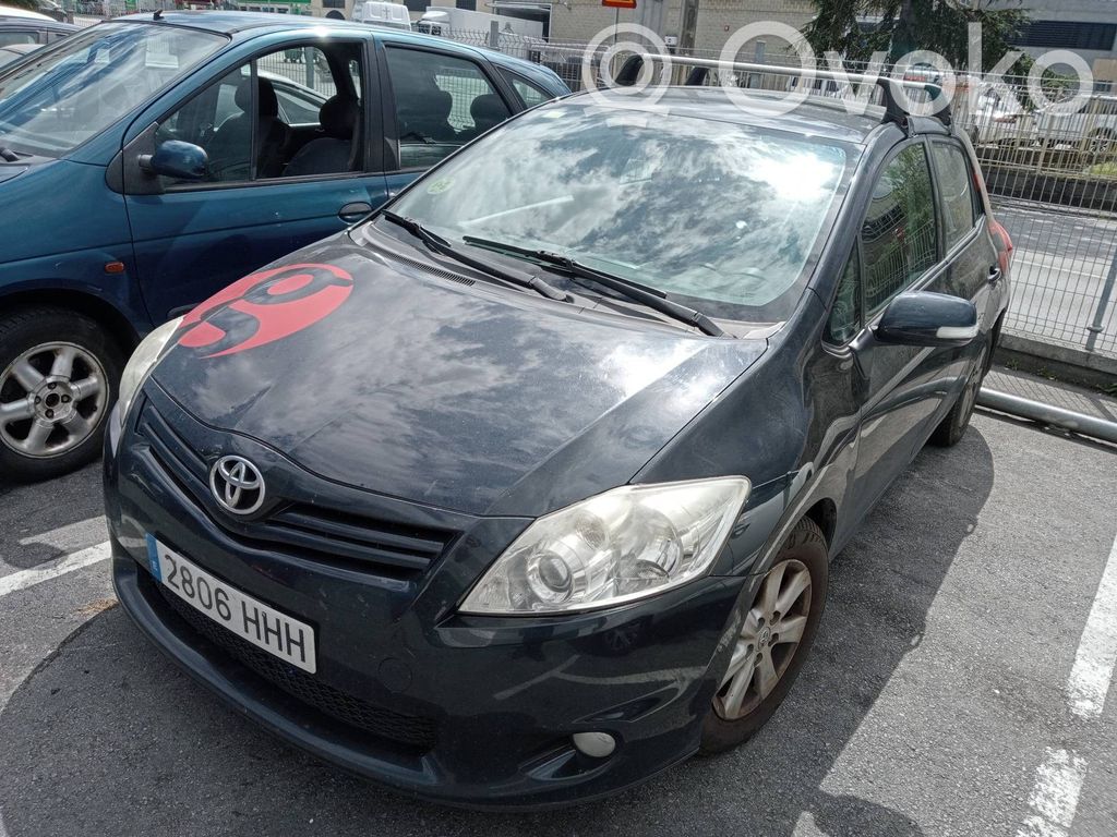 Auris 150 Auris  0281017097