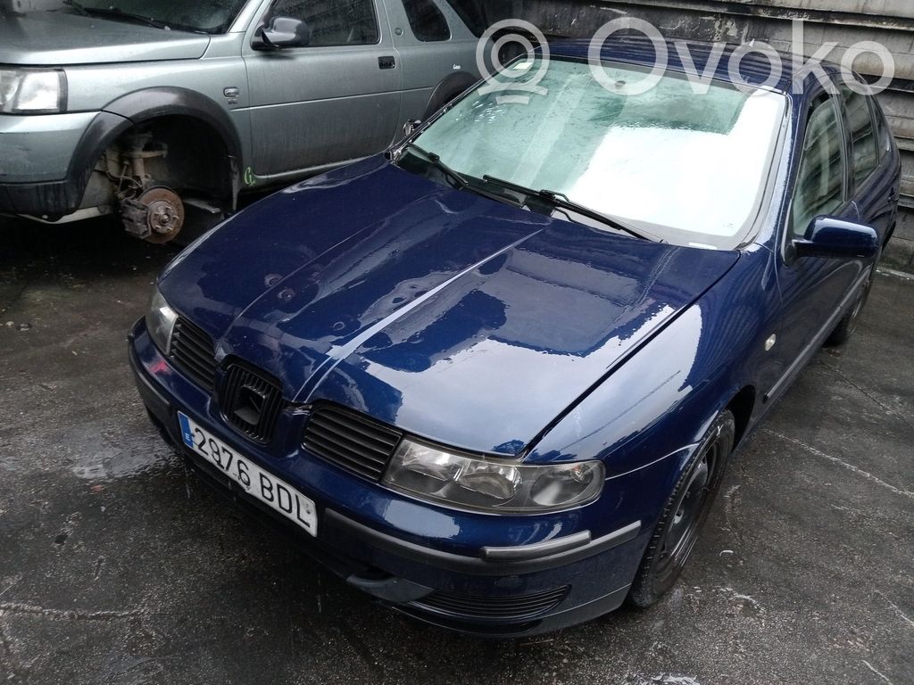 Leon (1M) Leon  1J0145803