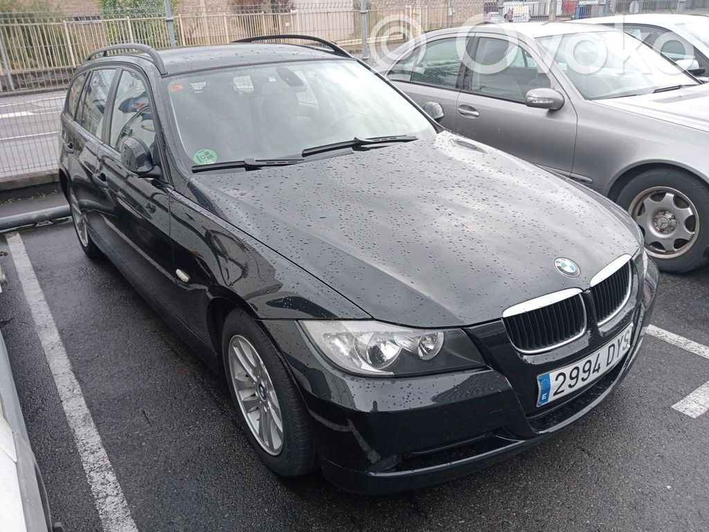 3 E46 Series 3  7530420