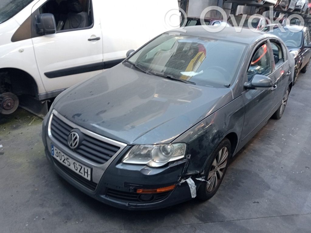 Passat Alltrack Passat  0281004085