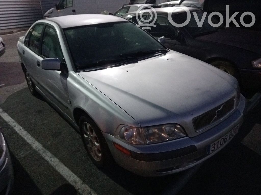 S40, V40 S40, V40  30865642