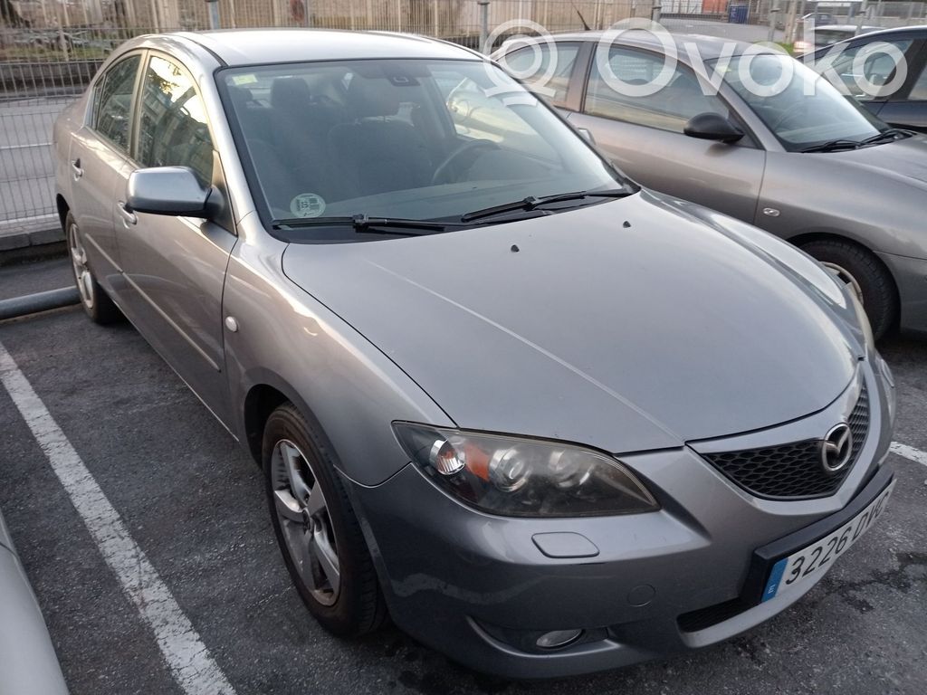 3 I 3