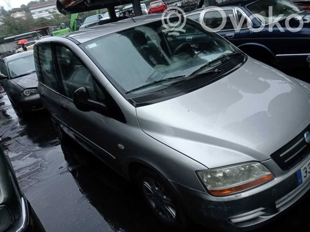 Multipla Multipla