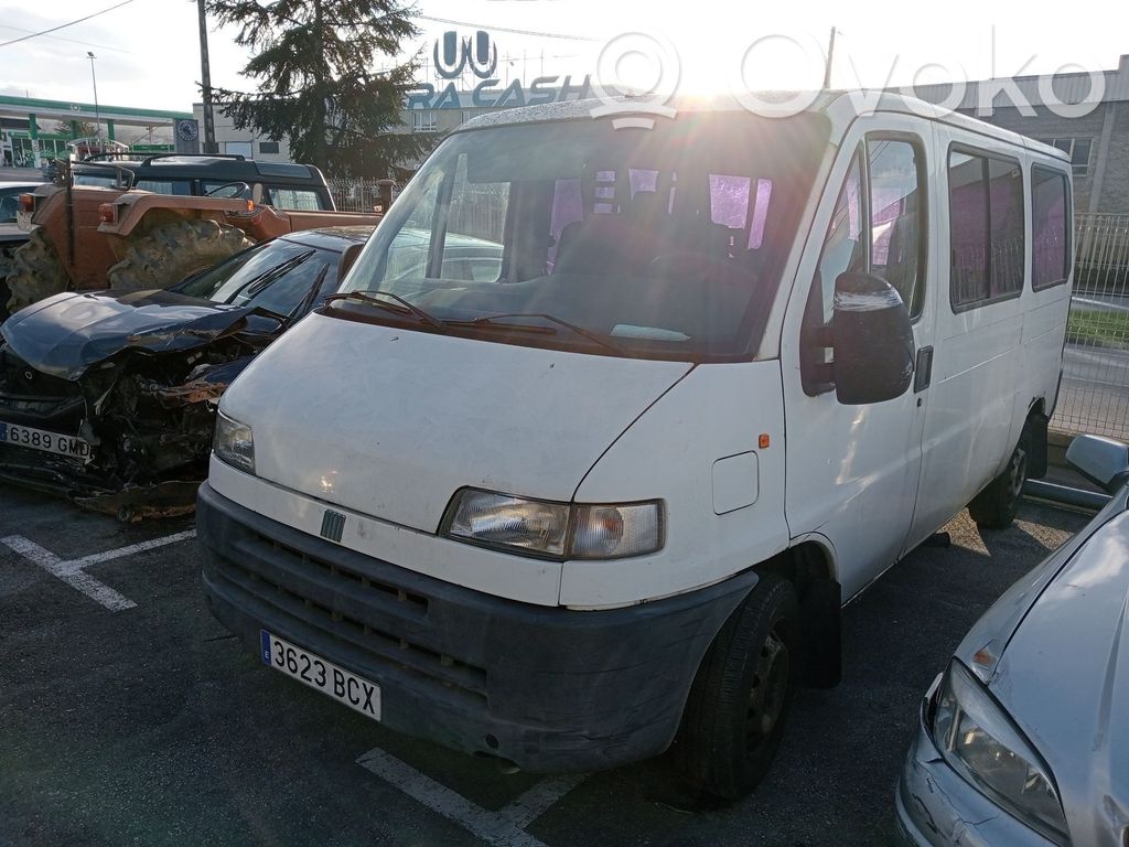 Ducato Ducato